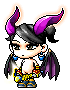 Risika